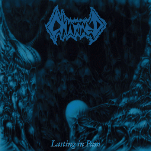 Charred : Lasting in Pain